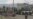 IS Claims Deadly Blast Near Afghan Military Academy