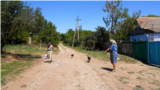 Moldova, The villages of Salcia and Orehovca in Taraclia together form the commune with the smallest population in Moldova—182 inhabitants