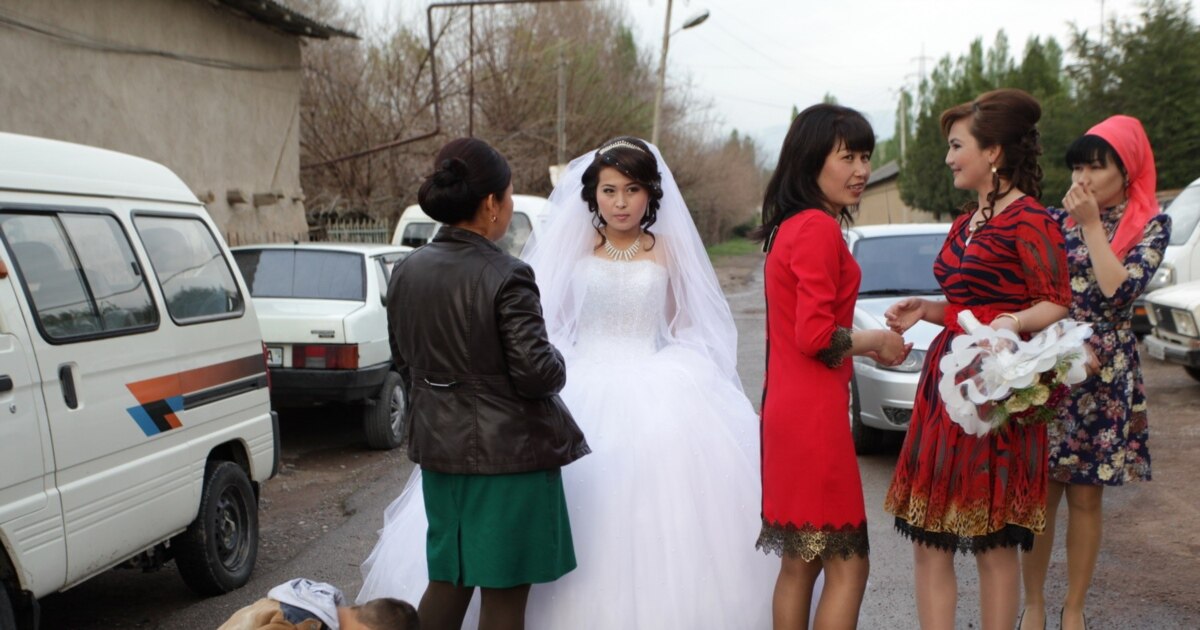 Орыс мұғалімі порно