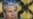 Qaddafi Accused Of Cluster-Bombing
