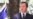 Cameron Vows Support For Afghanistan