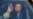 Pakistani Senator Disqualified For Threatening Investigators