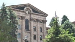 ԱԺ-ն՝ 9-րդ գումարման շեմին․ Կնյազ Հասանովը «կրկնվող փորձության» առաջ