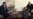 Afghan Taliban Stops U.S. Talks