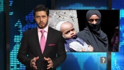مهمترین رویدادهای جهان – ستودیوی آزادی