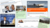 Customize the social media teaser for a content page