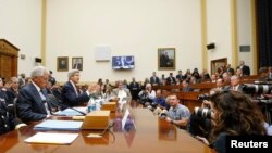 Архивно-иллюстративное фото