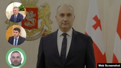 Сьюмен эротикалық ойындар