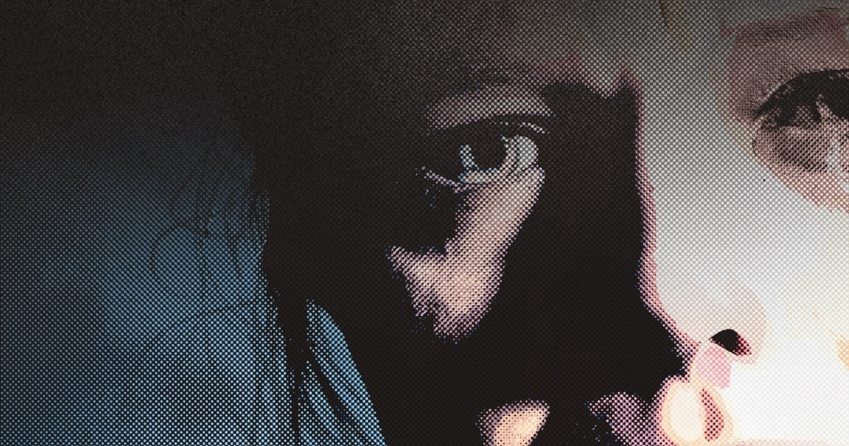 Менструация кезінде жыныстық қатынасқа түсу керек пе? Орыс кроссрессерінің порно видеолары