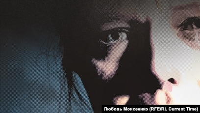 Қыздардың пискаларына спермы алған бейнелері