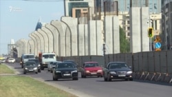 «Астана LRT». Новая смета, новые займы