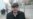 Another Challenge For Tajik Opposition Members: Finding Work