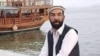  مطیع‌الله تراب