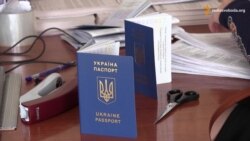 Як не стати «примарою» в Криму? Ціна визнання (відео)