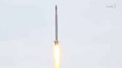 آمریکا و تلاش برای مقابله با تهدید موشکی جمهوری اسلامی