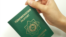 Түркмөнстанда нан паспорт менен сатылууда