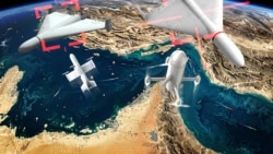 Українські сили оборони єдині в світі мають великий досвід збивання «шахедів». На тлі кризи навкого Ірану Україна пропонує експорт озброєння у країни Близького Сходу, зокрема, в обмін на ракети для ППО