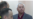 Jailed Kazakh Journalist Union Ex-Chief Granted Early Release