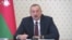 Prezidentin 'ölü canlar' xəbərdarlığına məmurlar əməl edirmi?