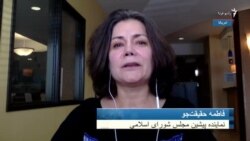 دلایل مخالفان و مدافعان تحریم انتخابات