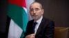 Jordanian Foreign Minister Ayman Safadi (file photo)