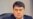 Former Russian Arctic City Mayor Sentenced For Negligence Over Fuel Spill