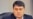Russian Arctic Mayor Charged With Negligence Over Fuel Spill Resigns
