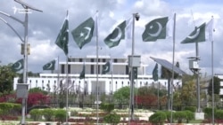 Исламабад АКШ менен Иранды элдештиреби?