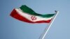 د ایران او القاعده په اړه نوې راپورته شوې پوښتنې