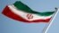 د ایران ملي بیرغ