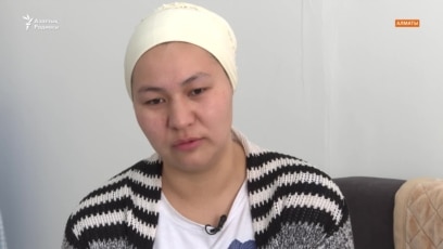 Порно аққұбаларды сызып тастау