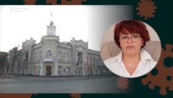 Angela Nicolau, psiholog: Cum putem trece mai ușor prin autoizolare sau carantină?