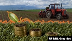 Ипард3, еу, пари, фонови, 