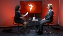 Simina Tănăsescu (CCR) despre anularea alegerilor: Au existat elemente pe care nu le cunoșteam la turul I. Le-am aflat o dată cu toată lumea