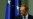 Interview: Will A Tusk Presidency Help EU Look East?