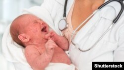 Илустрација.