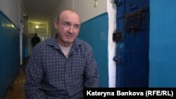 ანატოლი