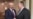 Can Belarusians Count On More Support From Biden?