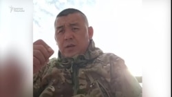 "Ошто СИЗОдо бир ай кан кусуп жаттым". УКМКда кыйноо көргөнүн айткандар
