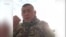 "Ошто СИЗОдо бир ай кан кусуп жаттым". УКМКда кыйноо көргөнүн айткандар
