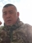"Ошто СИЗОдо бир ай кан кусуп жаттым". УКМКда кыйноо көргөнүн айткандар

