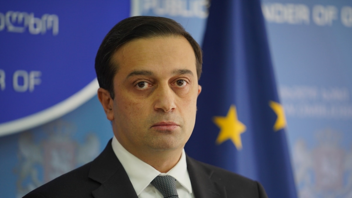 პატიმრობაში მყოფი გიორგი ჩიკვაიძის მდგომარეობა საყურადღებოა - სახალხო დამცველის აპარატი