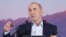 «Հայաստան» դաշինքի առաջնորդ, ՀՀ երկրորդ նախագահ Ռոբերտ Քոչարյան, արխիվ