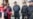 Watchdog Says Press Freedom At Lowest Point In 10 Years