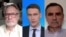 Что для России и Украины означает расширение НАТО
