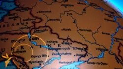 События в регионе Азаттыка