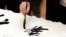 Writing Chinese Calligraphy