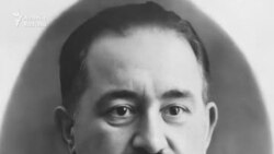 Rəsulzadənin fotolarına rəng qatan qrafik dizayner