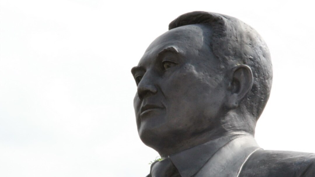 Аққұба мастурбация