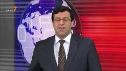 صبحانه با خبر